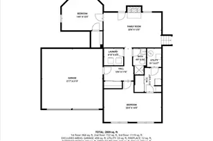 4034 White Star Way, Ellicott City, MD 21042 - Photo 75