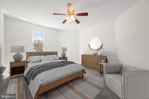 4034 White Star Way, Ellicott City, MD 21042 - Photo 9