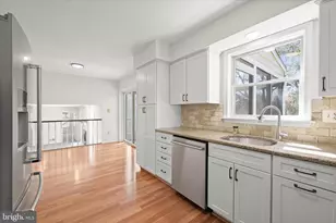 4034 White Star Way, Ellicott City, MD 21042 - Photo 27