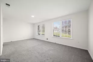 4034 White Star Way, Ellicott City, MD 21042 - Photo 39