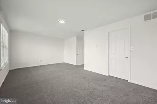 4034 White Star Way, Ellicott City, MD 21042 - Photo 41