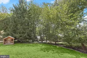 4034 White Star Way, Ellicott City, MD 21042 - Photo 69