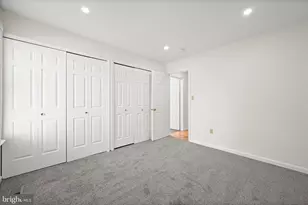 4034 White Star Way, Ellicott City, MD 21042 - Photo 61