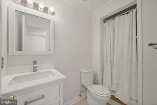 4034 White Star Way, Ellicott City, MD 21042 - Photo 45