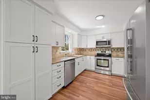 4034 White Star Way, Ellicott City, MD 21042 - Photo 25