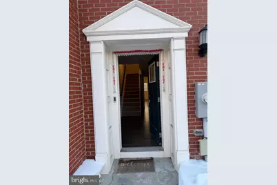 7999 Potter Place, Elkridge, MD 21075 - Photo 1