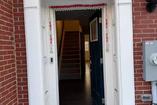 7999 Potter Pl, Elkridge, MD 21075 - Photo 1