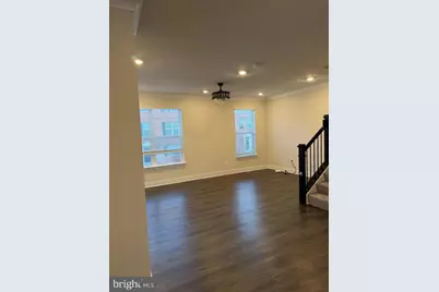 7999 Potter Place, Elkridge, MD 21075 - Photo 13