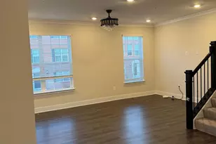 7999 Potter Pl, Elkridge, MD 21075 - Photo 13