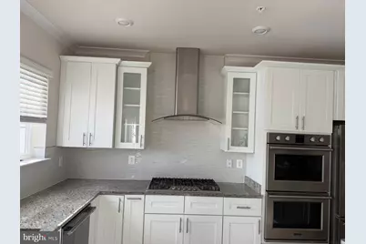 7999 Potter Place, Elkridge, MD 21075 - Photo 15