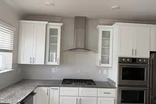 7999 Potter Pl, Elkridge, MD 21075 - Photo 15