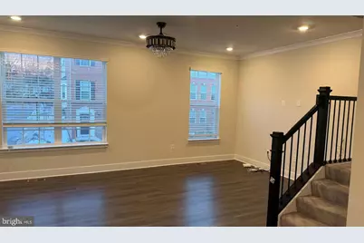 7999 Potter Place, Elkridge, MD 21075 - Photo 7