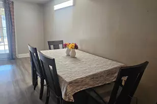 6720 Hunter Rd, Elkridge, MD 21075 - Photo 19