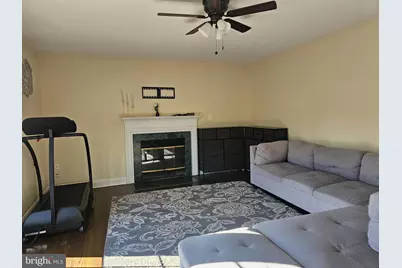 6720 Hunter Road, Elkridge, MD 21075 - Photo 11