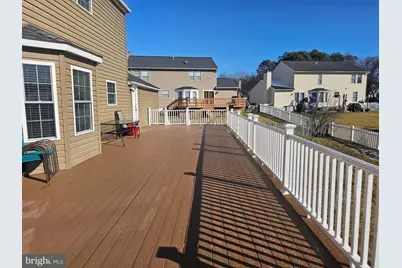 6720 Hunter Road, Elkridge, MD 21075 - Photo 13