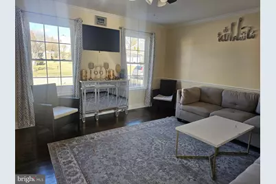 6720 Hunter Road, Elkridge, MD 21075 - Photo 3