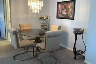 8705 Hayshed Ln, Columbia, MD 21045 - Photo 9