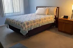 8705 Hayshed Ln, Columbia, MD 21045 - Photo 11