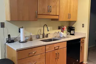 8705 Hayshed Ln, Columbia, MD 21045 - Photo 3