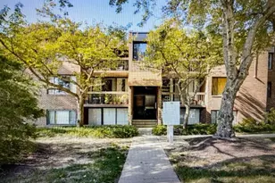 8705 Hayshed Ln, Columbia, MD 21045 - Photo 1