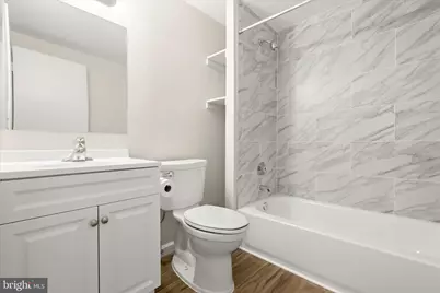 7047 Knighthood Lane, Columbia, MD 21045 - Photo 33