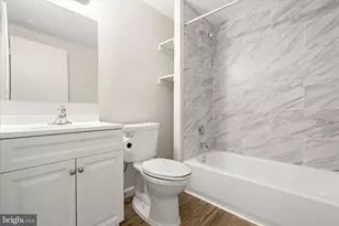 7047 Knighthood Ln, Columbia, MD 21045 - Photo 33