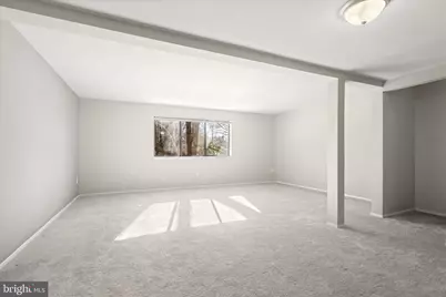 7047 Knighthood Lane, Columbia, MD 21045 - Photo 13