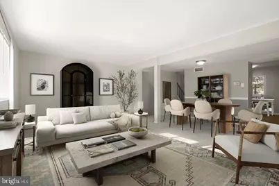 7047 Knighthood Lane, Columbia, MD 21045 - Photo 3