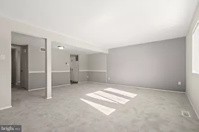 7047 Knighthood Lane, Columbia, MD 21045 - Photo 11