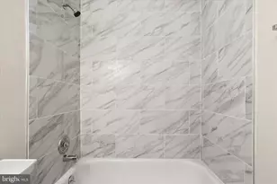 7047 Knighthood Ln, Columbia, MD 21045 - Photo 29