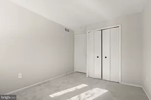 7047 Knighthood Ln, Columbia, MD 21045 - Photo 27