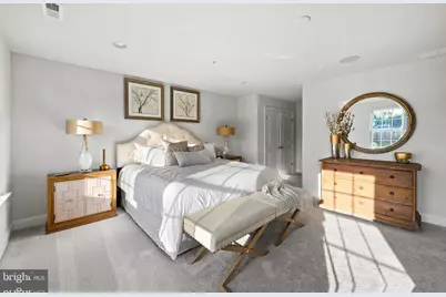 5936 Deborah Jean Drive, Elkridge, MD 21075 - Photo 17