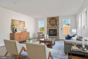 5936 Deborah Jean Dr, Elkridge, MD 21075 - Photo 15