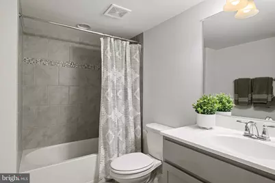 5936 Deborah Jean Drive, Elkridge, MD 21075 - Photo 27