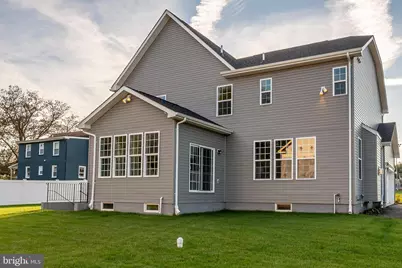 5936 Deborah Jean Drive, Elkridge, MD 21075 - Photo 31