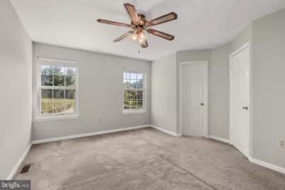 6249 Sandpiper Court #9, Elkridge, MD 21075 - Photo 9