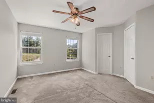 6249 Sandpiper Ct, Elkridge, MD 21075 - Photo 9