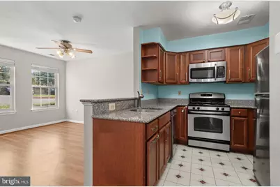 6249 Sandpiper Court #9, Elkridge, MD 21075 - Photo 5