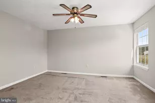 6249 Sandpiper Ct, Elkridge, MD 21075 - Photo 13