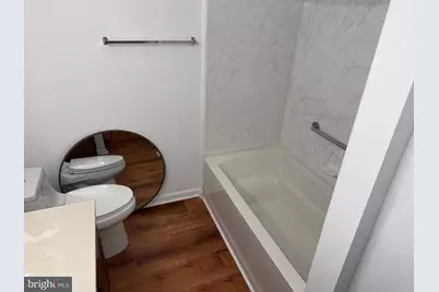 9252 Pirates Cove, Columbia, MD 21046 - Photo 17