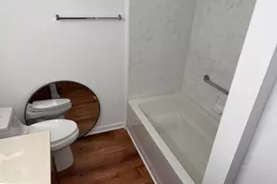 9252 Pirates Cove, Columbia, MD 21046 - Photo 17