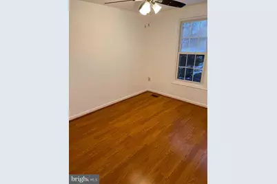 9252 Pirates Cove, Columbia, MD 21046 - Photo 21