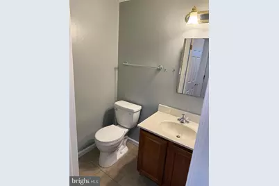 9252 Pirates Cove, Columbia, MD 21046 - Photo 5