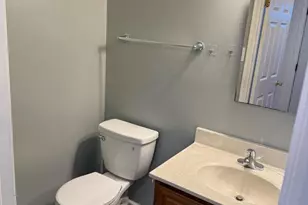 9252 Pirates Cove, Columbia, MD 21046 - Photo 5