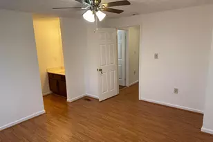 9252 Pirates Cove, Columbia, MD 21046 - Photo 13