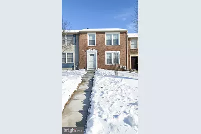 9252 Pirates Cove, Columbia, MD 21046 - Photo 1