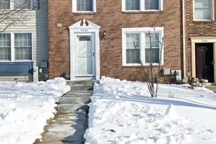 9252 Pirates Cove, Columbia, MD 21046 - Photo 1