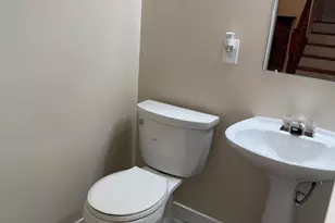 9252 Pirates Cove, Columbia, MD 21046 - Photo 29