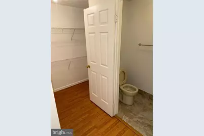 9252 Pirates Cove, Columbia, MD 21046 - Photo 19