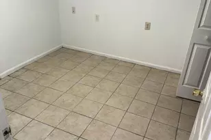 9252 Pirates Cove, Columbia, MD 21046 - Photo 31